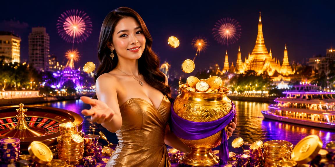 1xbet myanmar 1xbet မြန်မာ ကို အသုံးပြုခြင်းအကြောင်း သင့် မေးခွန်းများ