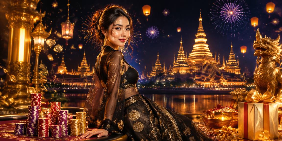 1xbet myanmar mobile gaming