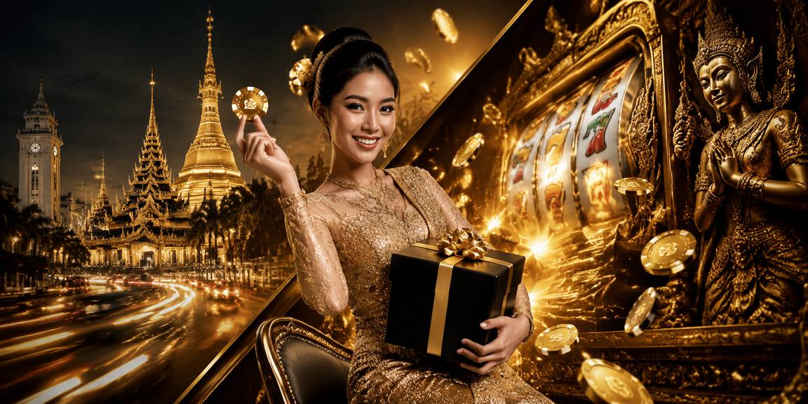1xbet myanmar slide 2