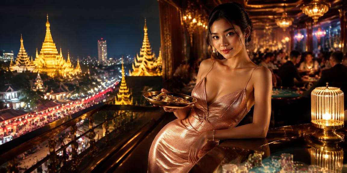 1xbet myanmar မြန်မာ ပွဲတွေကို ချစ်သူတွေအတွက် အကောင့်ဖွင့်ပါ