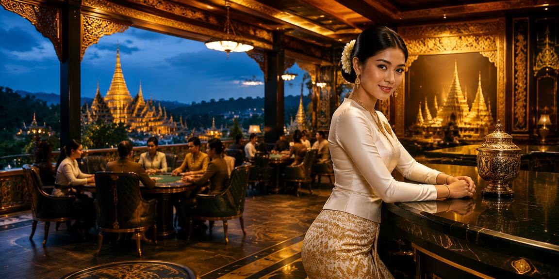 1xbet myanmar အက်ပ် သို့မဟုတ် အင်္ဂါဆက်နွယ် - ခရီးဆိုင်ရာ ကစားလေ့ကျင့်မှု