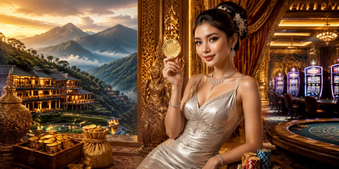 1xbet myanmar ငွေထုတ်ယူမှု - သုံးခွက် အကျင့်ကျေးဇူးများ နှင့် အမြန် မြန်ဆန်သည့် အချိန်