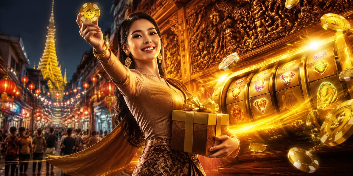 1xbet myanmar mobile gaming