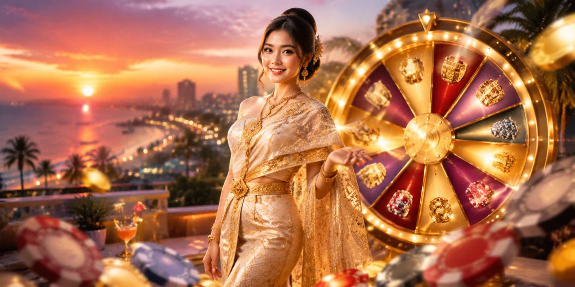 1xbet myanmar မြန်မာ ပြည်သူများအတွက် ကျွန်ုပ်တို့ ကမ်းလှမ်းချက်